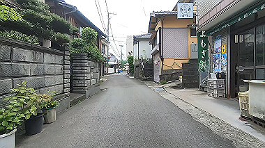 gx016509.mp4_snapshot_14.21_thumb.jpg