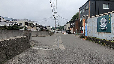 gx016509.mp4_snapshot_14.43_thumb.jpg