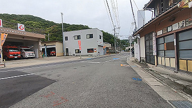 gx016509.mp4_snapshot_16.32_thumb.jpg