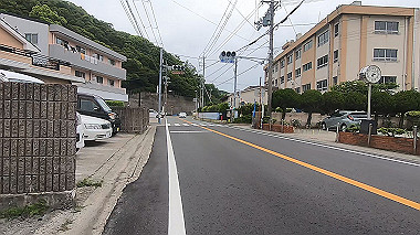 gx016509.mp4_snapshot_16.45_thumb.jpg