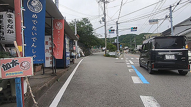gx016509.mp4_snapshot_17.41_thumb.jpg