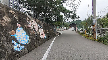 gx016509.mp4_snapshot_17.45_thumb.jpg