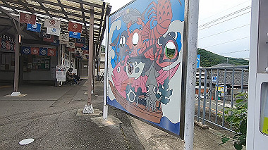 gx016509.mp4_snapshot_18.09_thumb.jpg