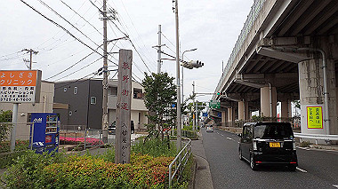 p5151586_thumb.jpg