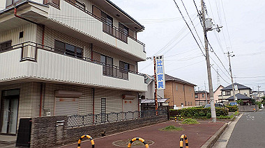 p5151587_thumb.jpg