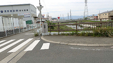 p5151600_thumb.jpg