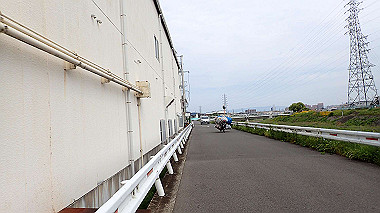 p5151603_thumb.jpg