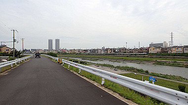 p5151608_thumb.jpg