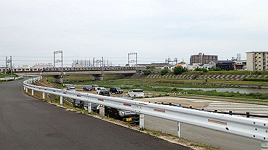 p5151613_thumb.jpg