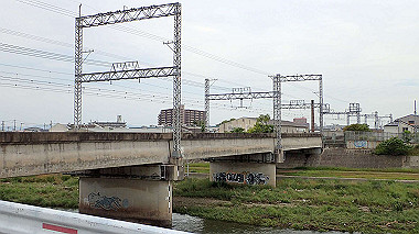 p5151614_thumb.jpg