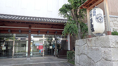 p5151637_thumb.jpg