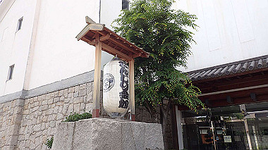 p5151638_thumb.jpg