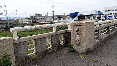 p5151640_thumb.jpg