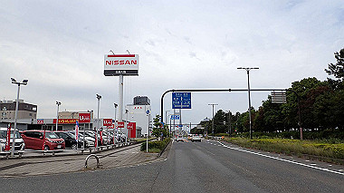 p5151647_thumb.jpg
