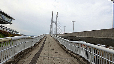 p5151650_thumb.jpg