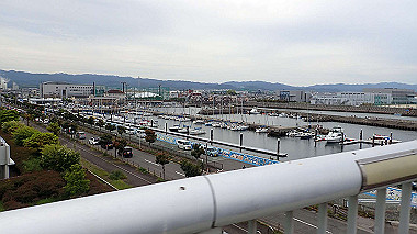 p5151652_thumb.jpg