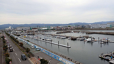 p5151654_thumb.jpg