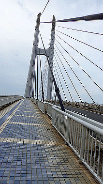 p5151655_thumb.jpg
