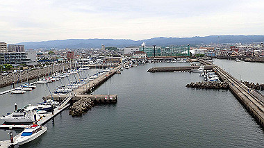 p5151659_thumb.jpg