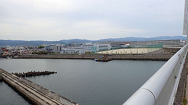p5151660_thumb.jpg
