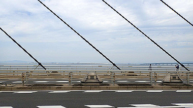 p5151661_thumb.jpg