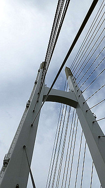 p5151662_thumb.jpg