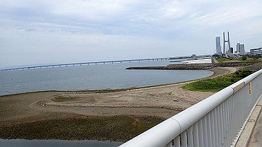 p5151669_thumb.jpg