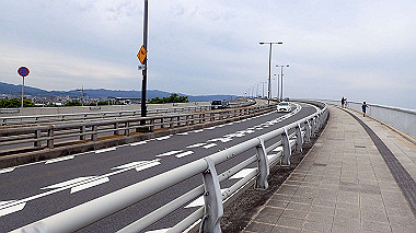 p5151670_thumb.jpg