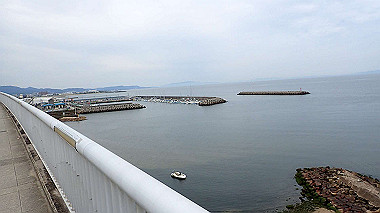p5151671_thumb.jpg