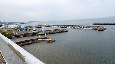 p5151672_thumb.jpg