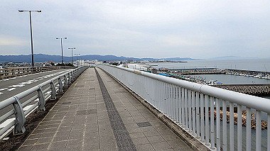 p5151673_thumb.jpg