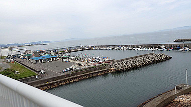 p5151674_thumb.jpg