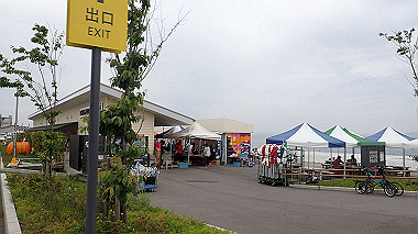 p5151679_thumb.jpg