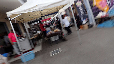 p5151680_thumb.jpg