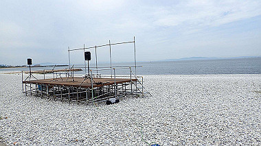 p5151683_thumb.jpg