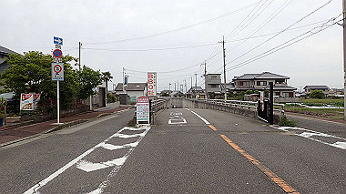 p5151718_thumb.jpg