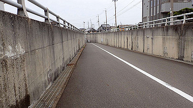 p5151719_thumb.jpg