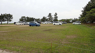 p5151723_thumb.jpg