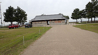 p5151725_thumb.jpg