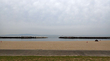 p5151726_thumb.jpg