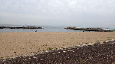 p5151730_thumb.jpg