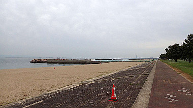 p5151731_thumb.jpg