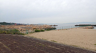 p5151732_thumb.jpg