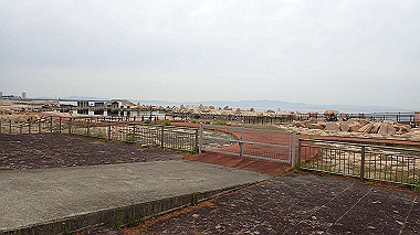 p5151734_thumb.jpg
