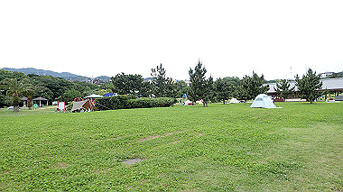 p5151736_thumb.jpg
