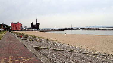 p5151746_thumb.jpg