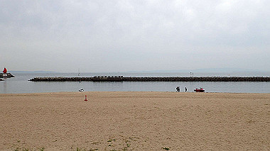 p5151747_thumb.jpg