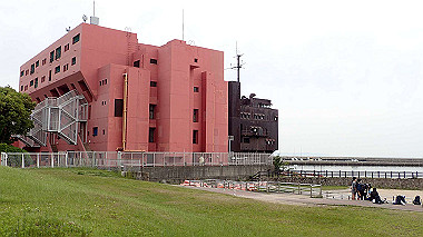 p5151749_thumb.jpg