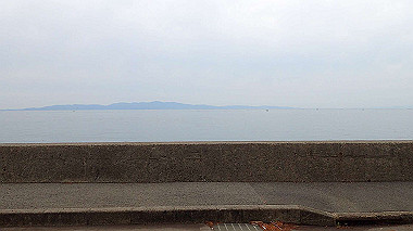 p5151752_thumb.jpg