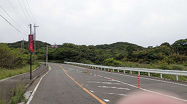 p5151754_thumb.jpg